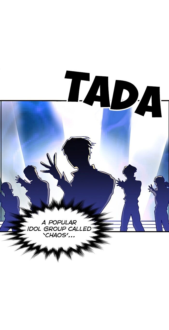 Page 6 of Chapter 1