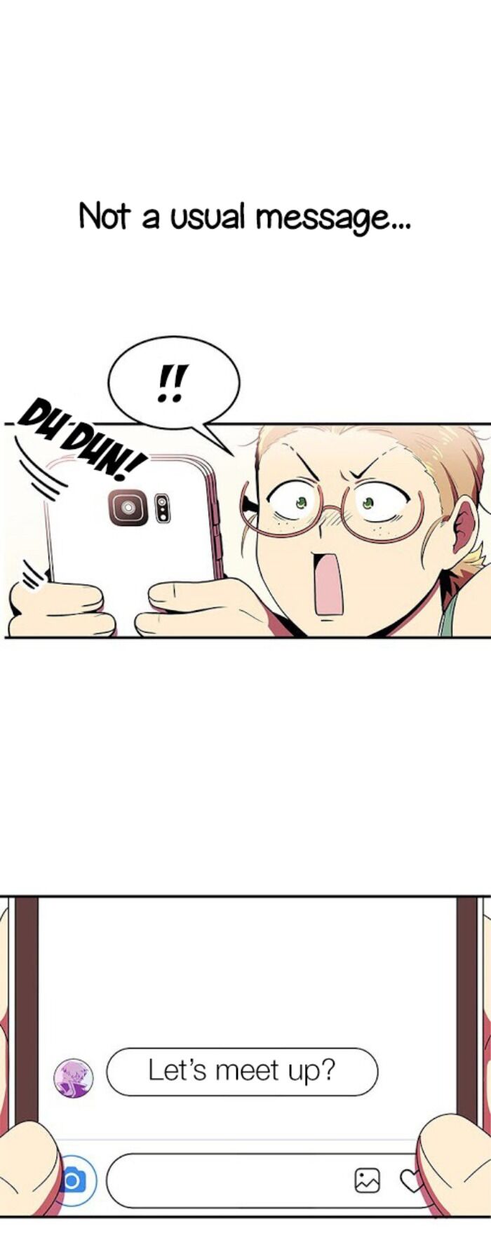 Page 8 of Chapter 1