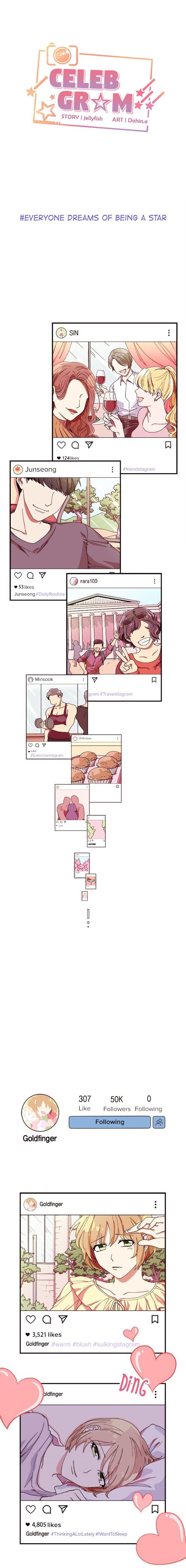 Page 1 of Chapter 1.1