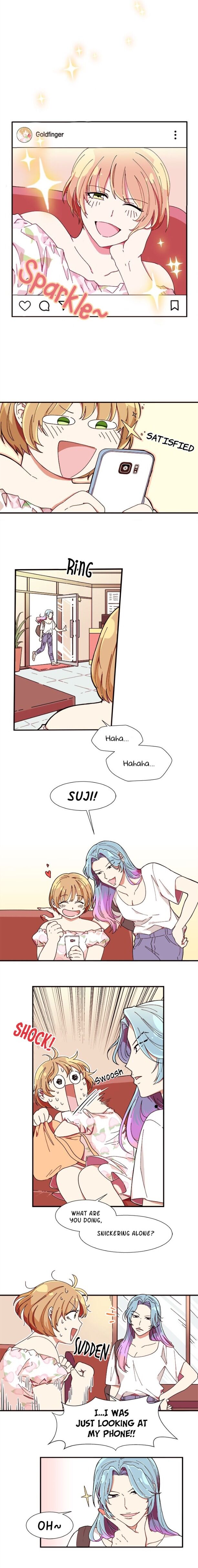 Page 4 of Chapter 1.1