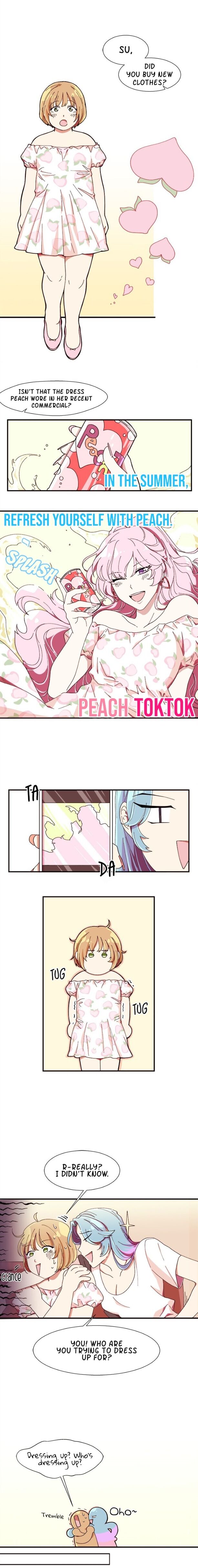 Page 5 of Chapter 1.1
