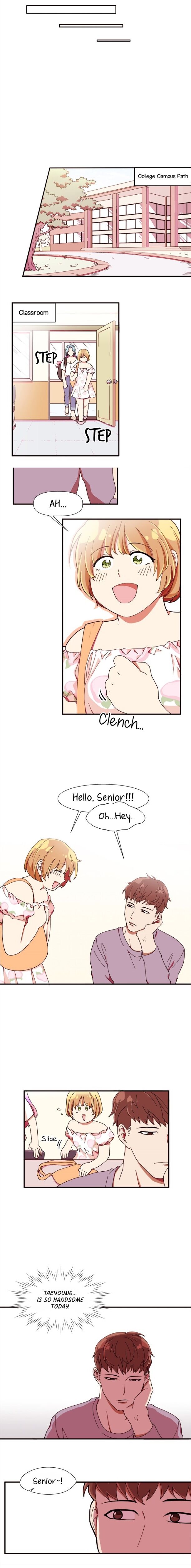 Page 6 of Chapter 1.1