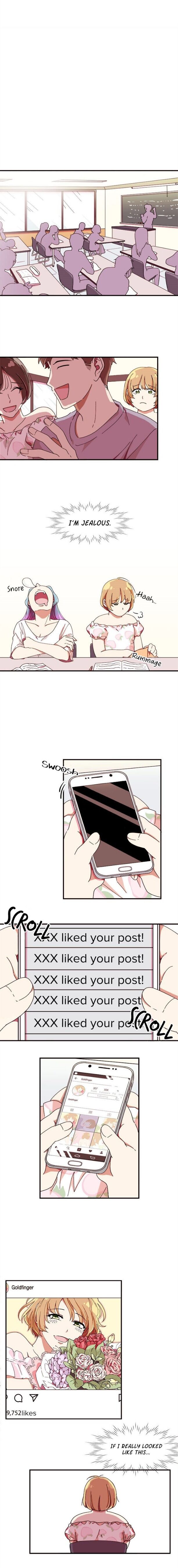 Page 8 of Chapter 1.1