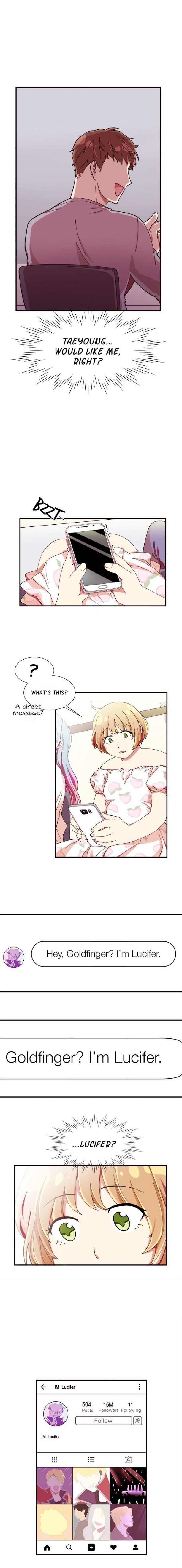 Page 9 of Chapter 1.1