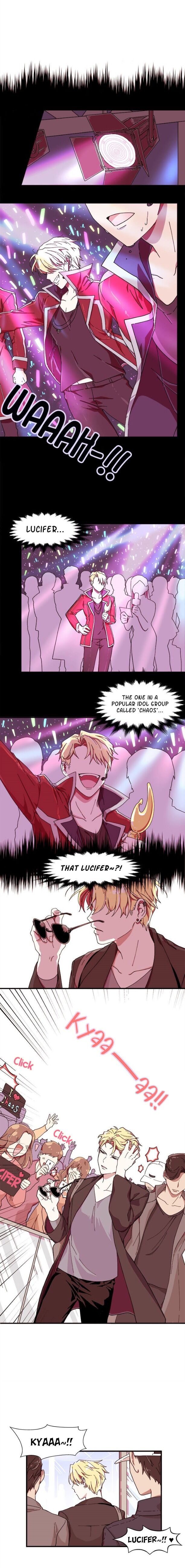 Page 10 of Chapter 1.1