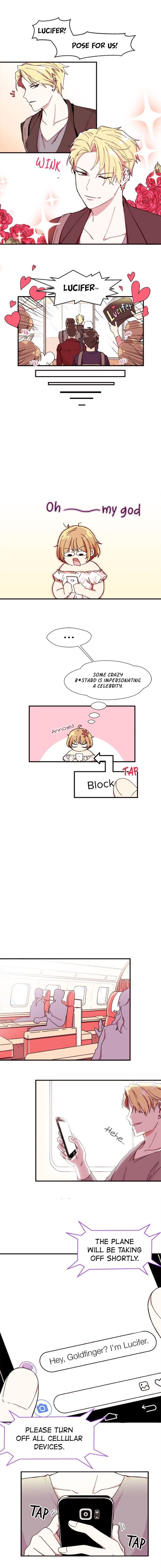 Page 11 of Chapter 1.1