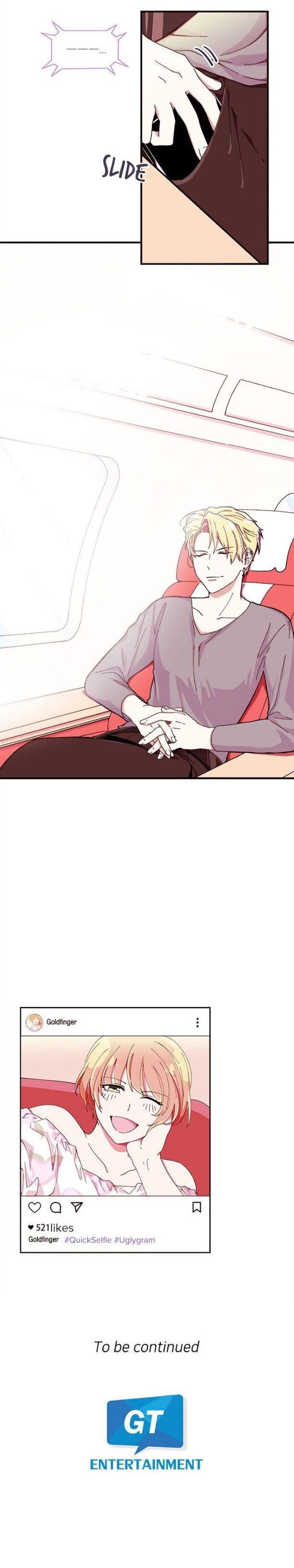 Page 12 of Chapter 1.1