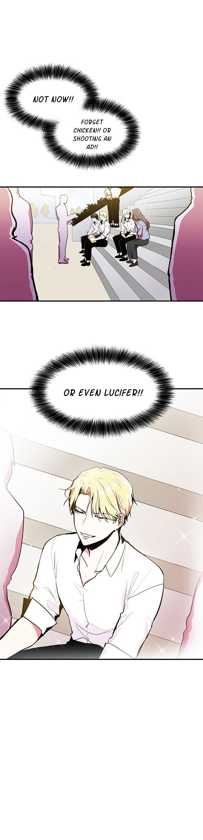 Page 1 of Chapter 10