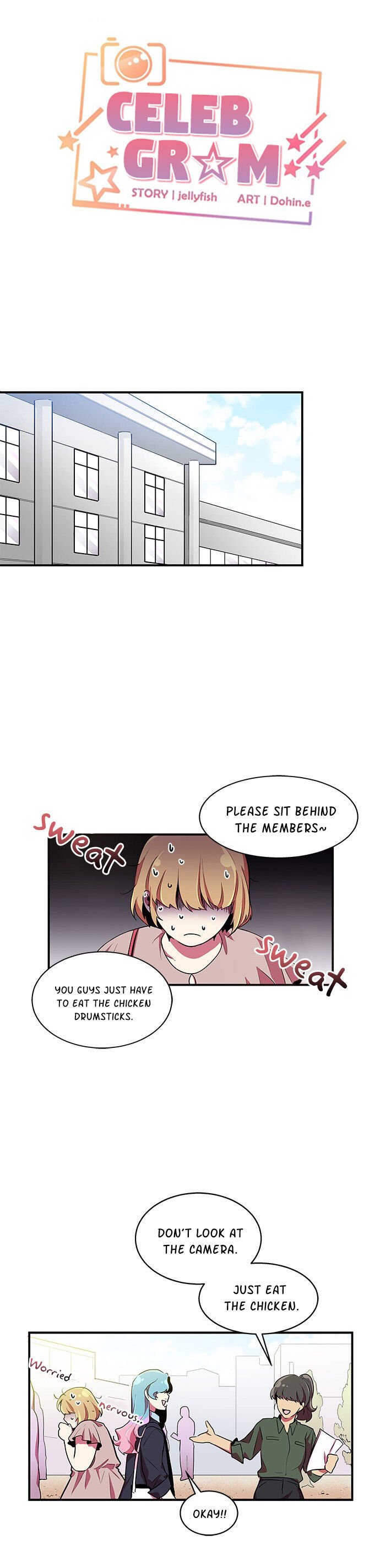Page 2 of Chapter 10