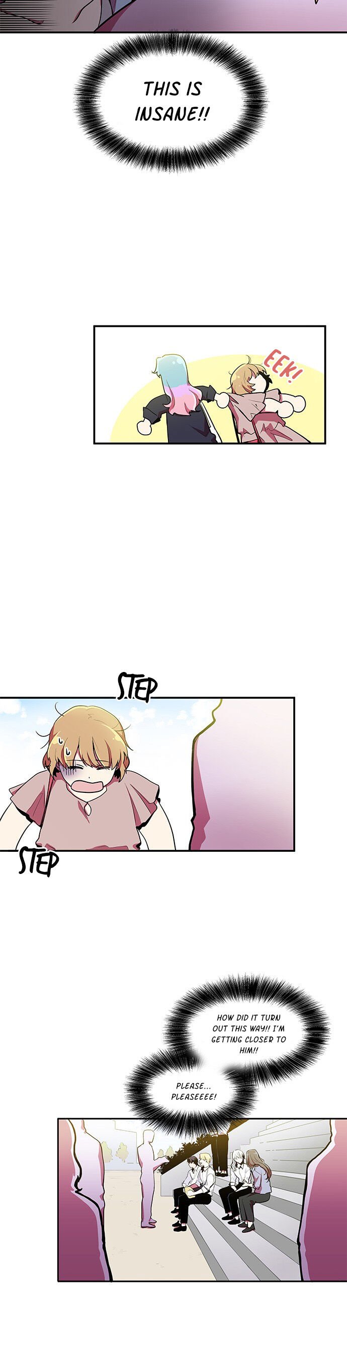 Page 4 of Chapter 10
