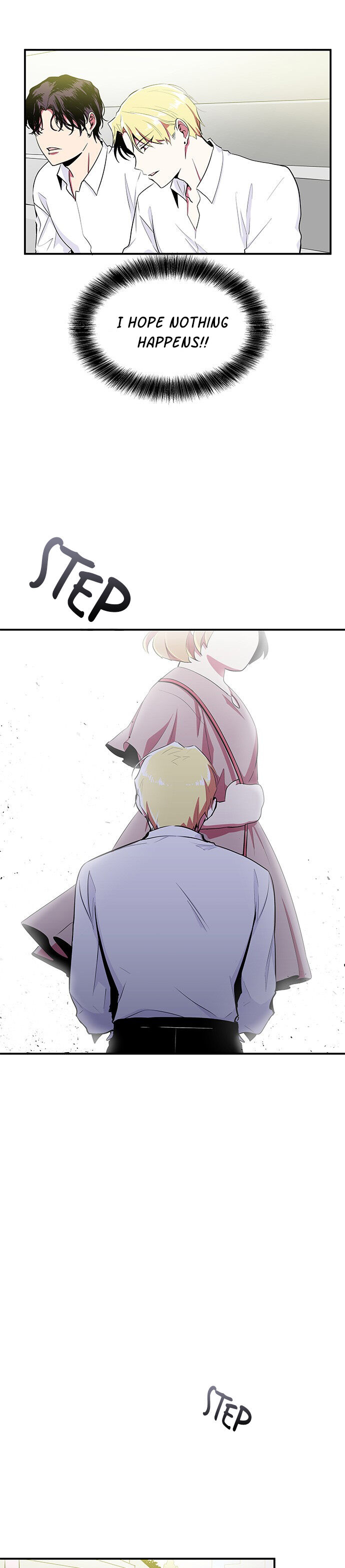 Page 5 of Chapter 10