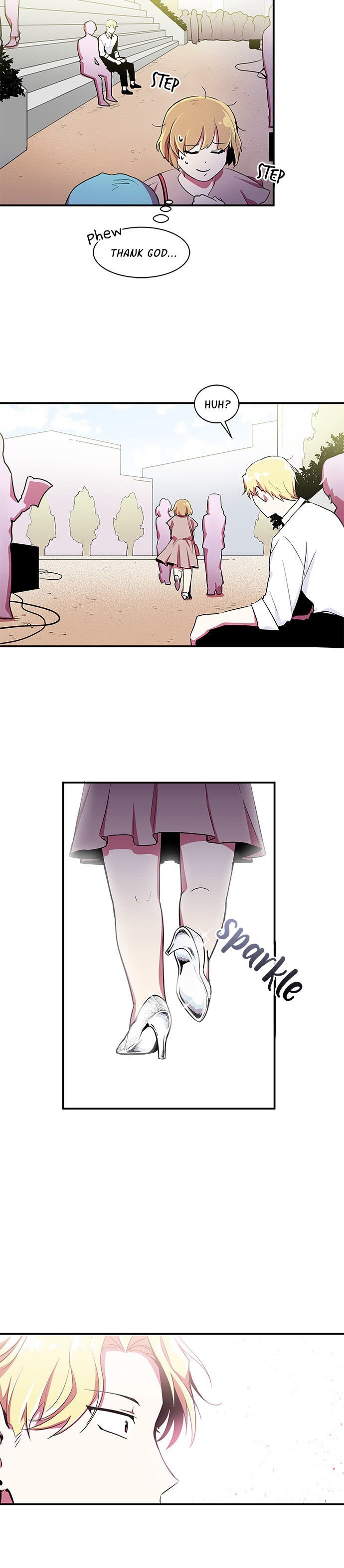 Page 6 of Chapter 10