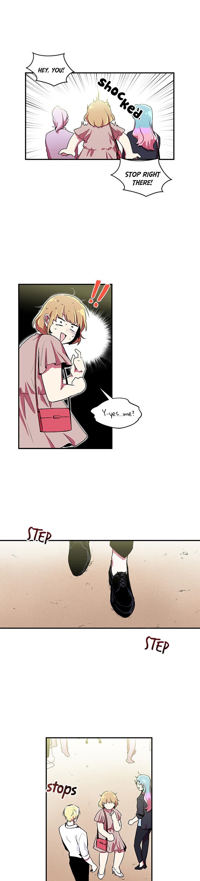 Page 7 of Chapter 10