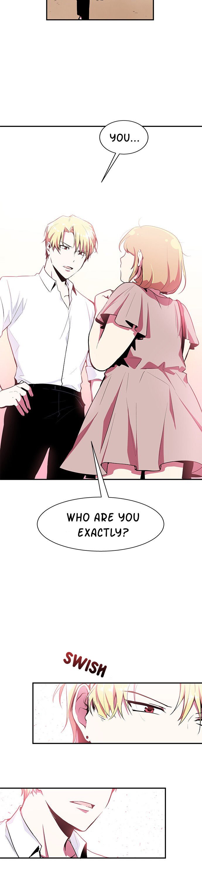 Page 8 of Chapter 10