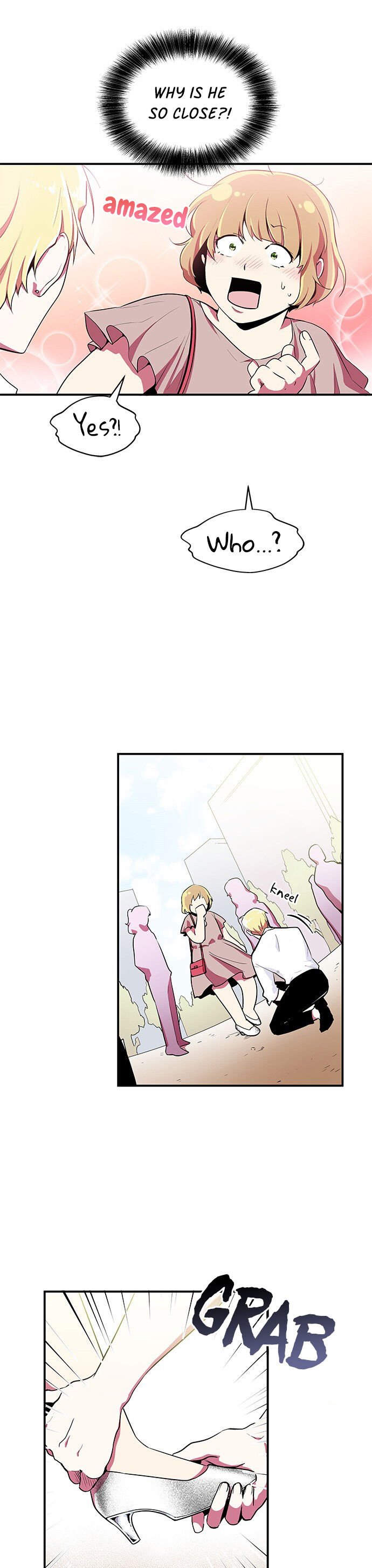 Page 9 of Chapter 10