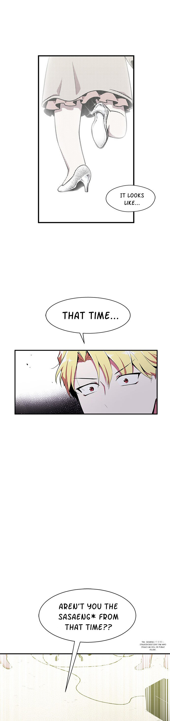 Page 11 of Chapter 10