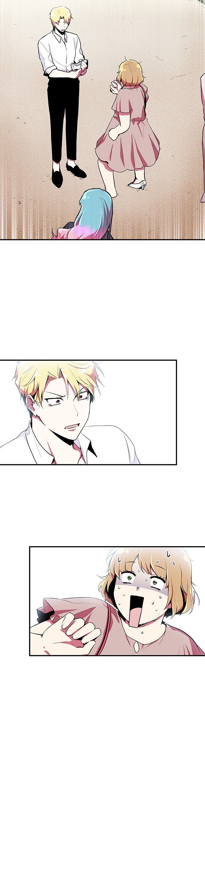 Page 12 of Chapter 10