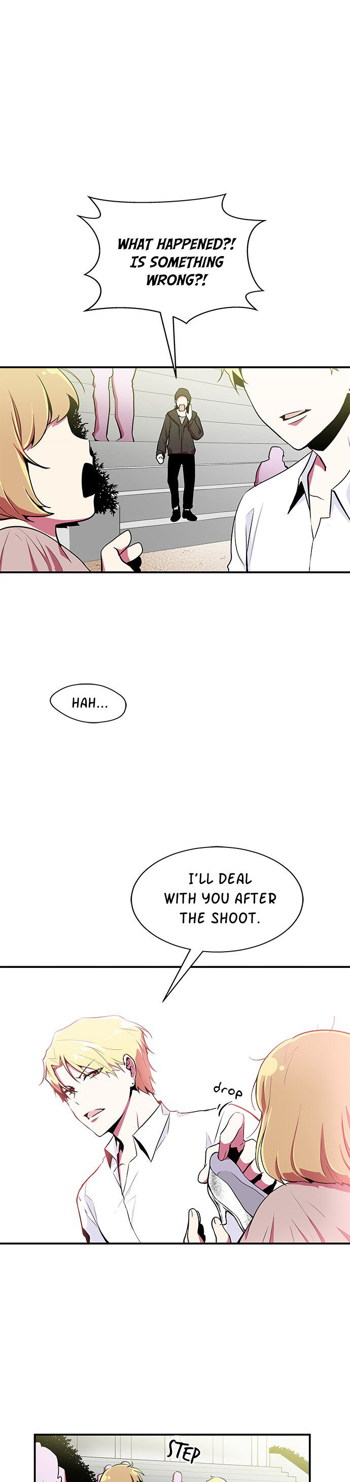 Page 13 of Chapter 10