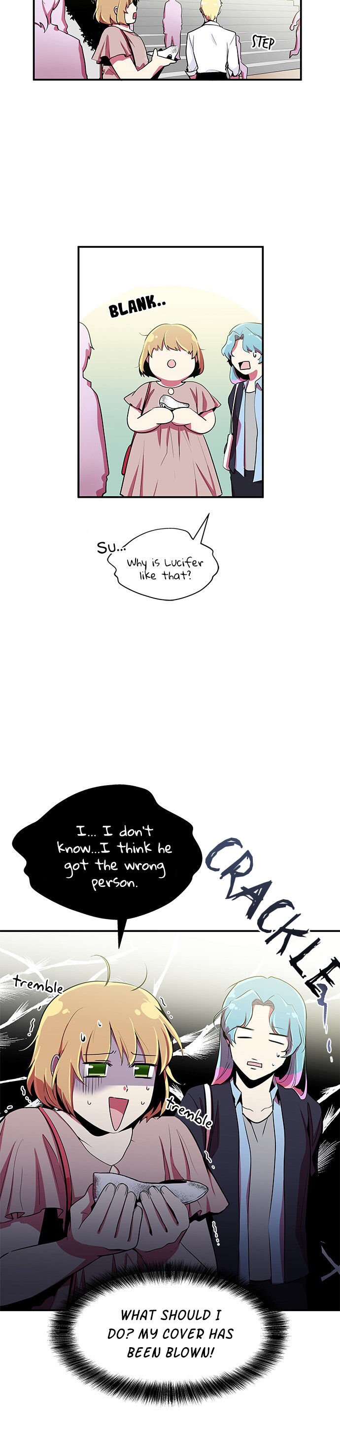 Page 14 of Chapter 10