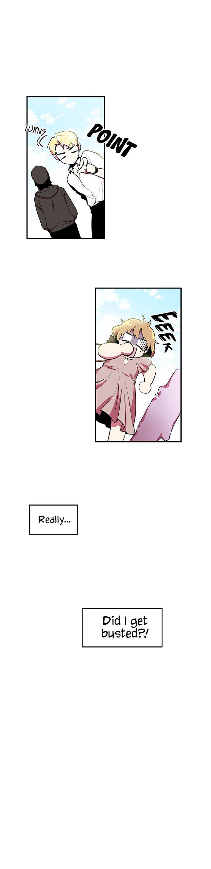 Page 15 of Chapter 10