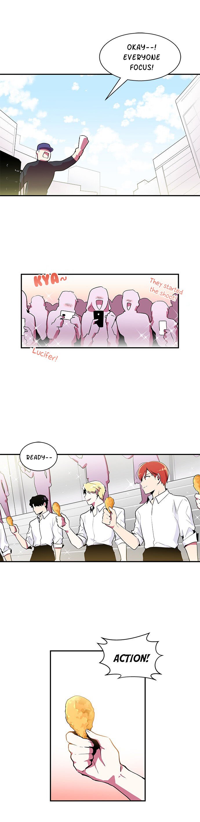 Page 16 of Chapter 10