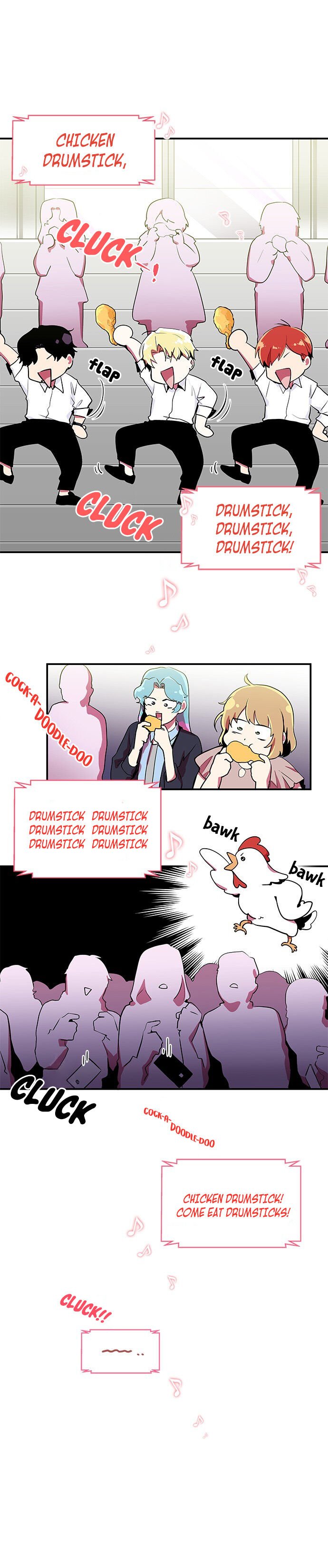 Page 17 of Chapter 10