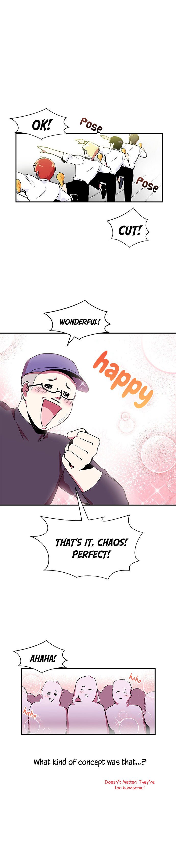 Page 18 of Chapter 10