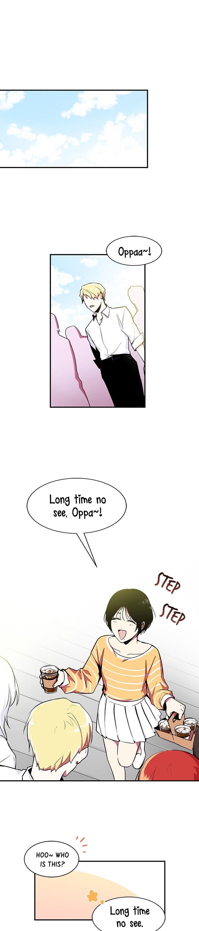 Page 19 of Chapter 10