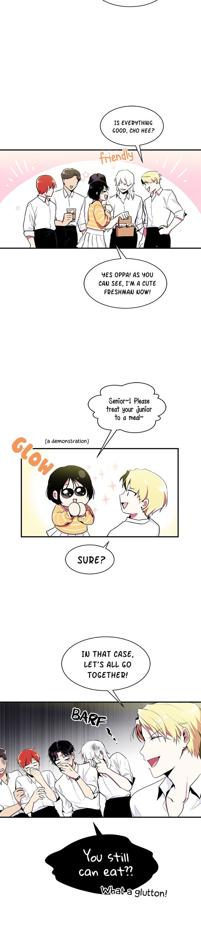 Page 20 of Chapter 10