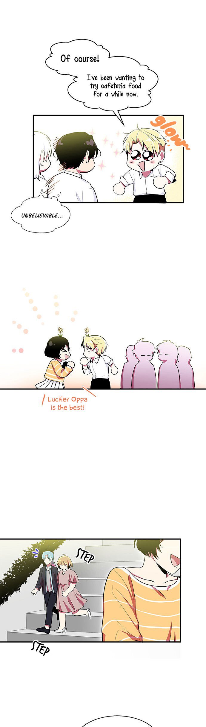 Page 21 of Chapter 10