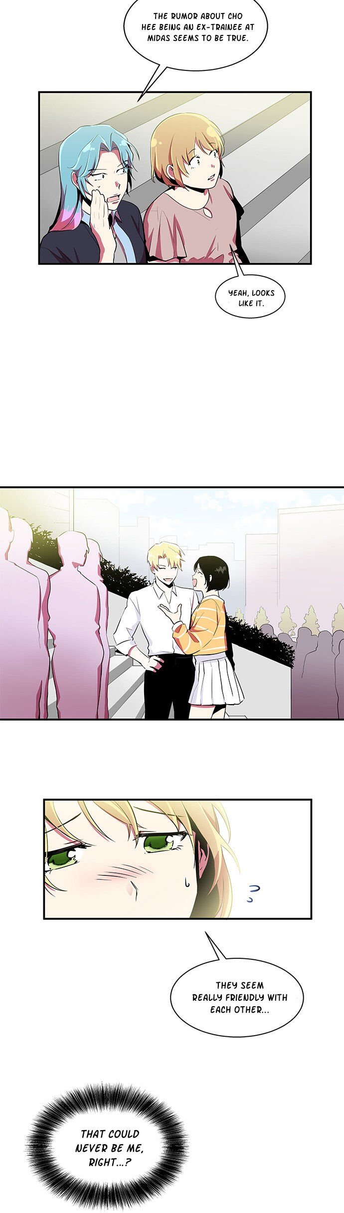 Page 22 of Chapter 10