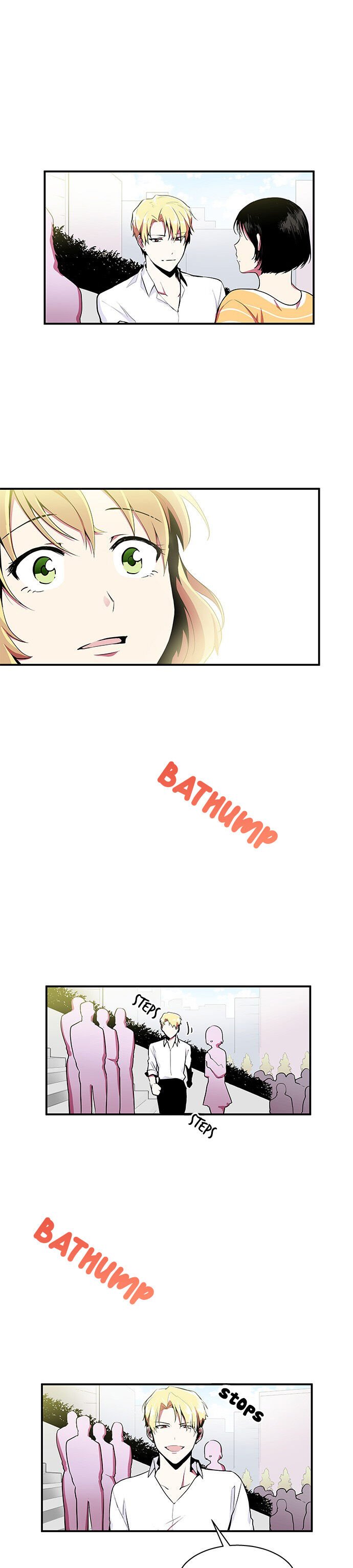 Page 23 of Chapter 10