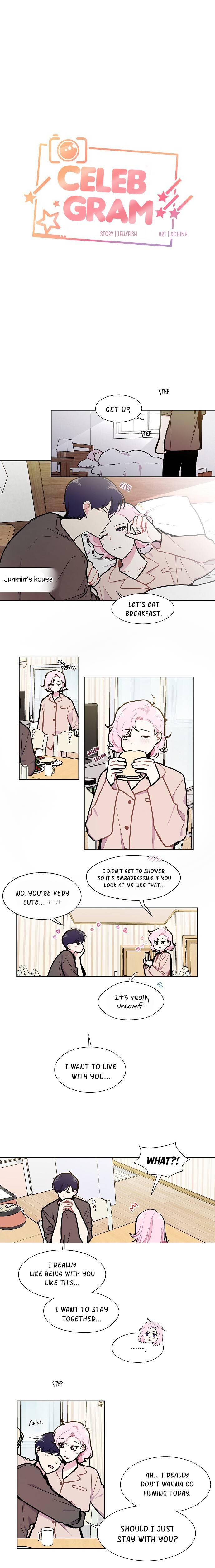 Page 2 of Chapter 100