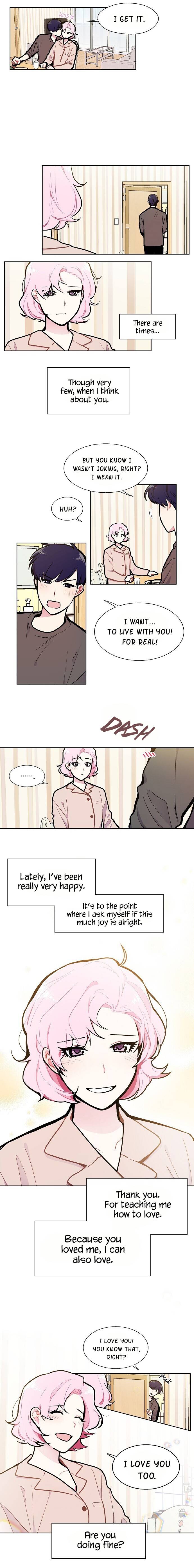 Page 4 of Chapter 100