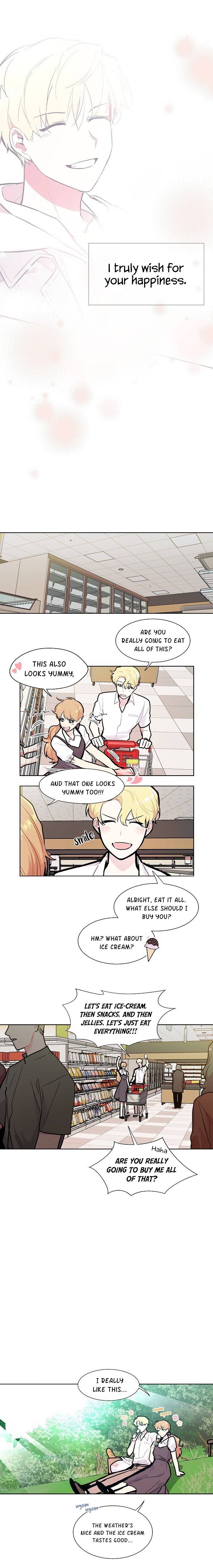 Page 5 of Chapter 100
