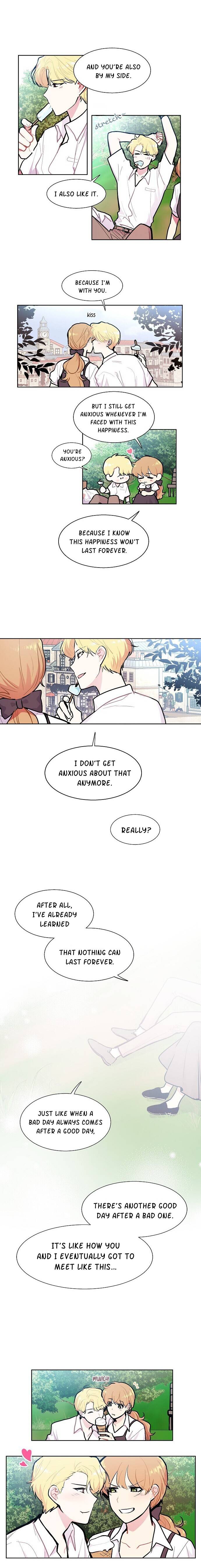 Page 6 of Chapter 100