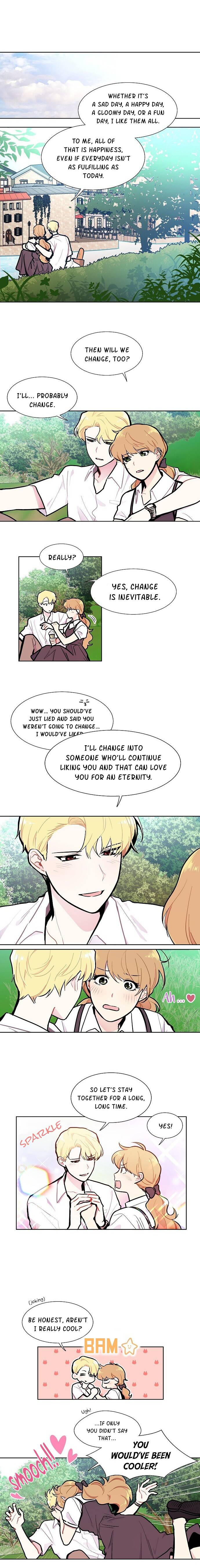 Page 7 of Chapter 100