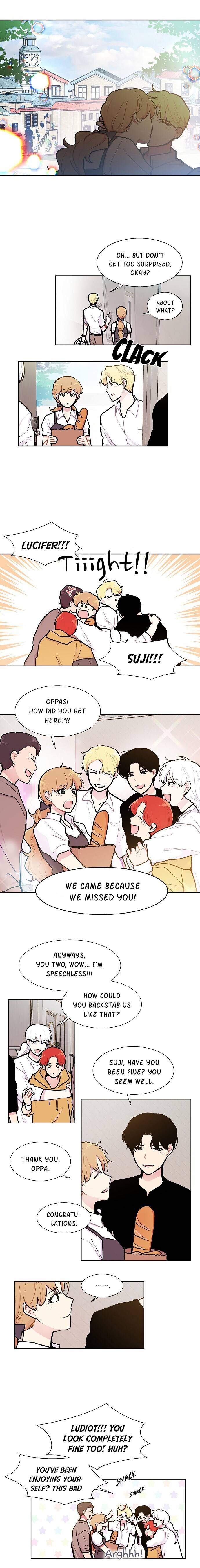 Page 8 of Chapter 100