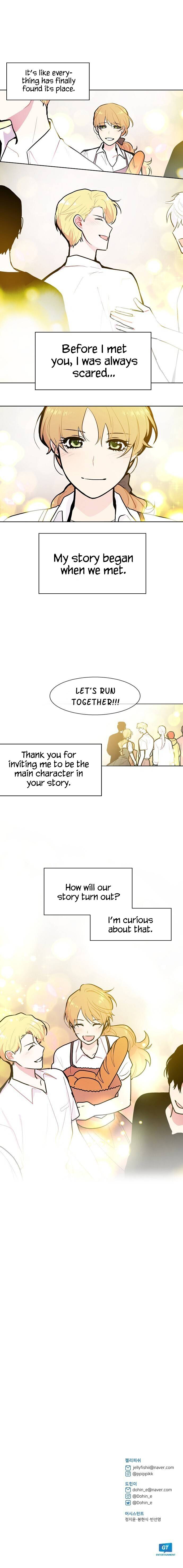 Page 9 of Chapter 100