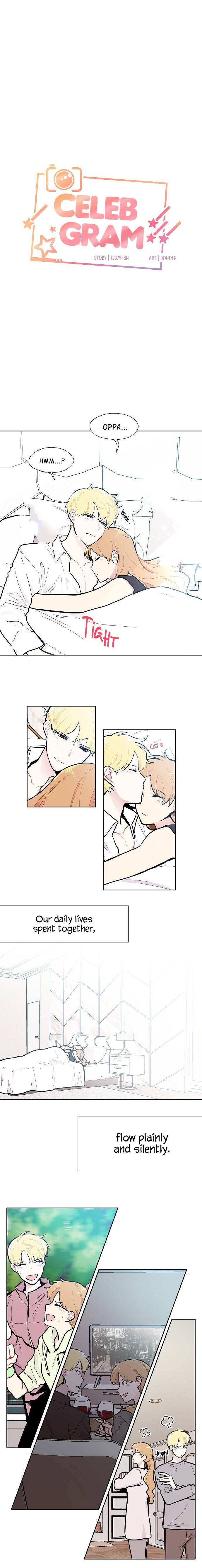 Page 2 of Chapter 101