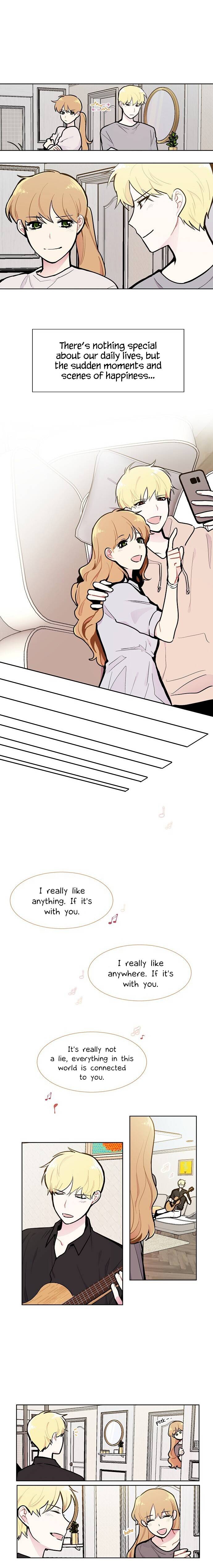 Page 3 of Chapter 101