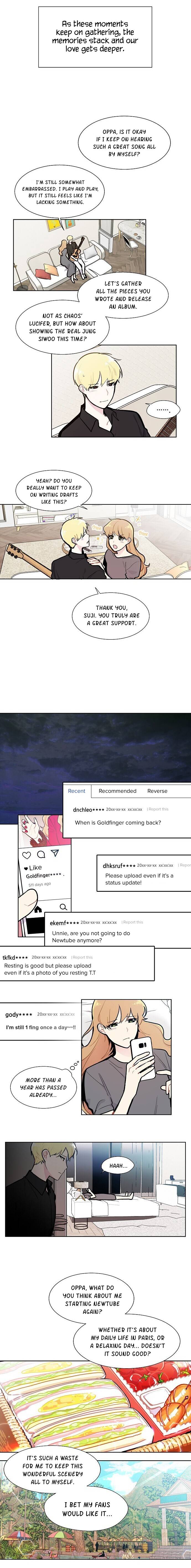 Page 4 of Chapter 101