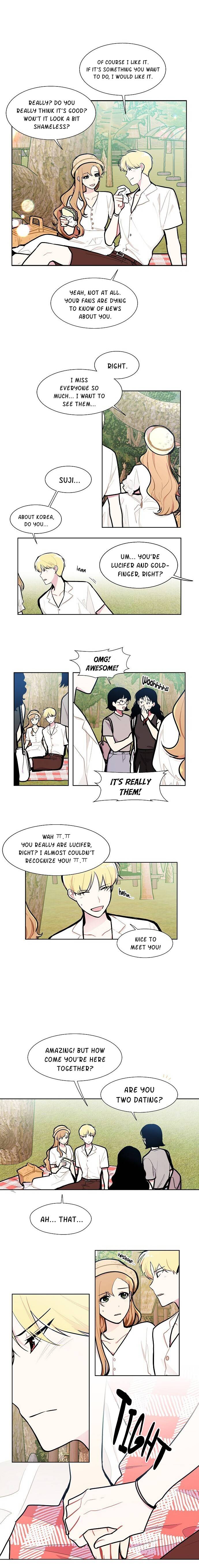 Page 5 of Chapter 101
