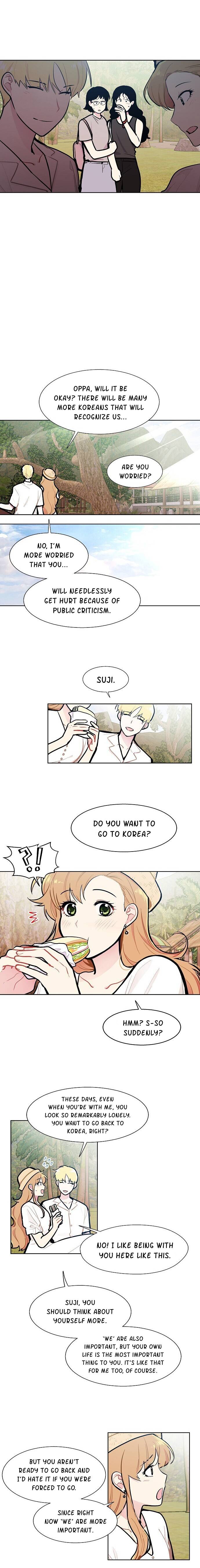 Page 6 of Chapter 101