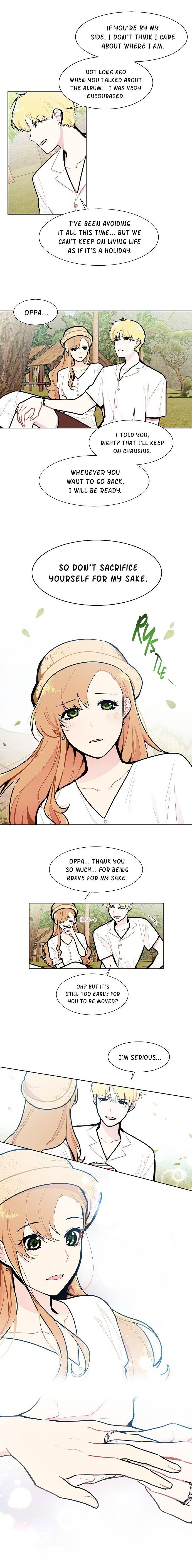 Page 7 of Chapter 101