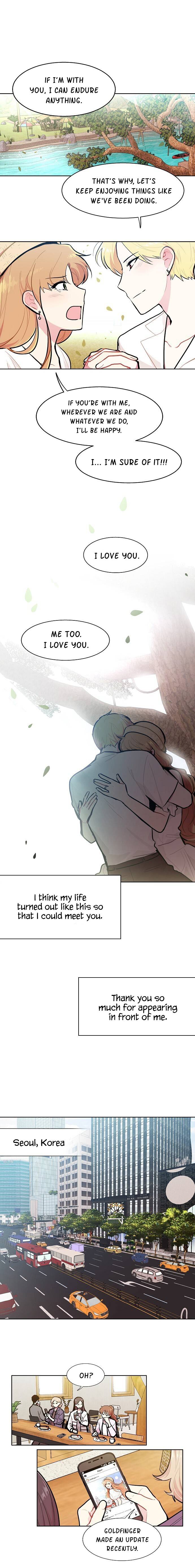 Page 8 of Chapter 101
