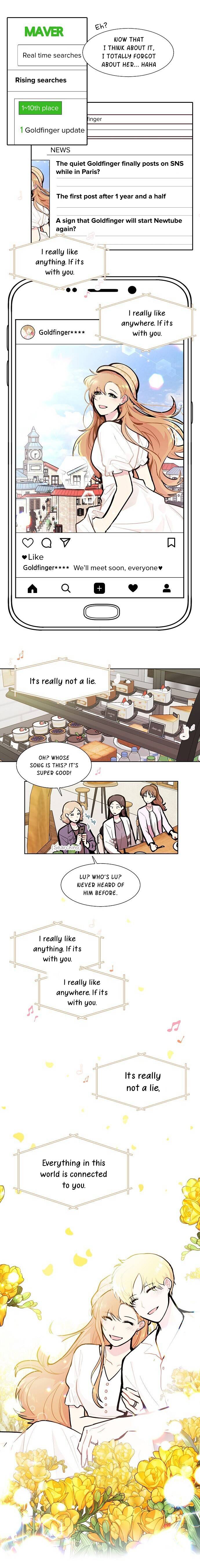 Page 9 of Chapter 101