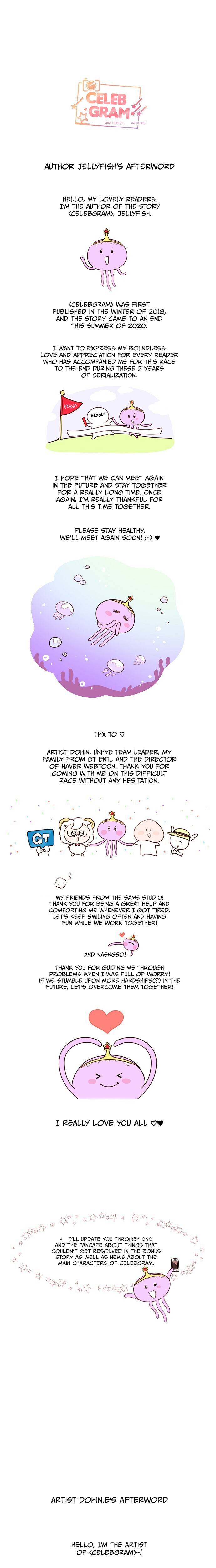 Page 1 of Chapter 102