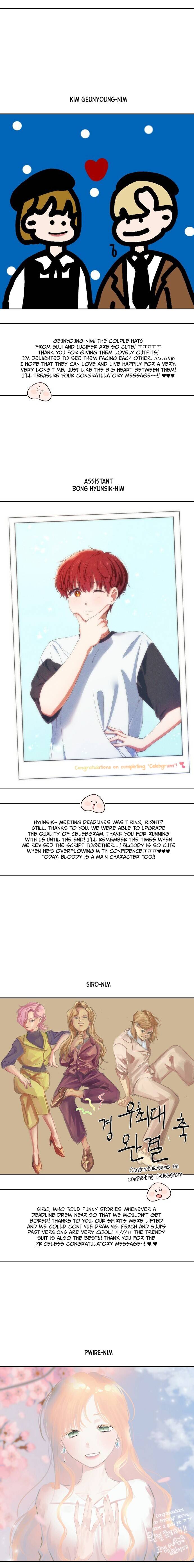 Page 4 of Chapter 102