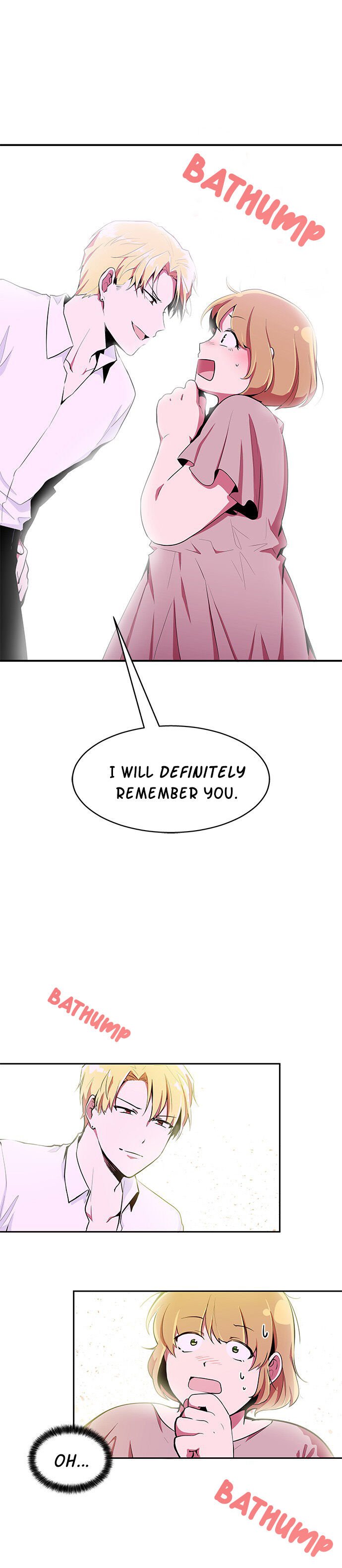 Page 1 of Chapter 11